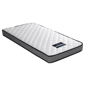 King Single Size 13cm Thick Spring Foam Mattress