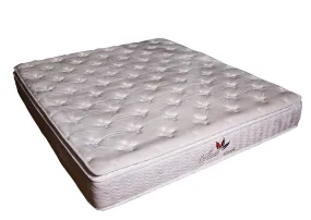 King size Mattress 180 x 200