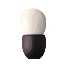 Kokutan Kinoko (Kabuki Style Brush) M [HB1210]