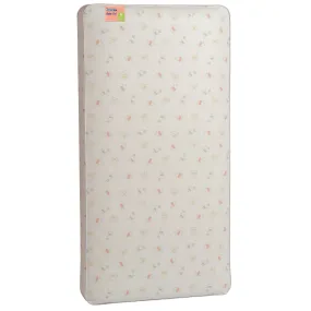 Kolcraft Baby Dri Extra Firm Crib Mattress