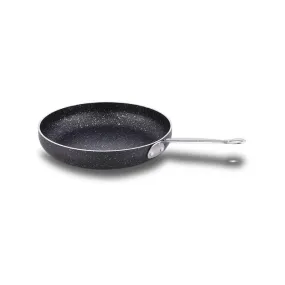 Korkmaz Aluminum Frying Pan 24cm