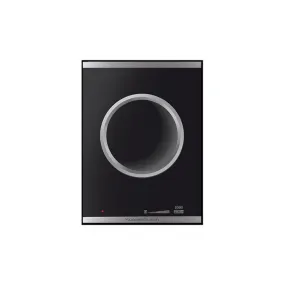 Kuppersbusch Profession  VarioLine / Built-in Induction Wok Hob VKIW 3800.0 SR 1226.30002