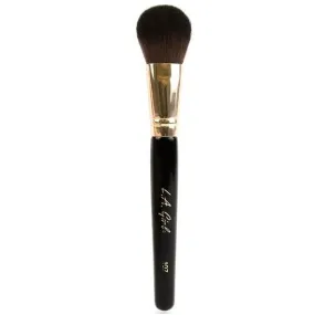 LA Girl Blush Brush