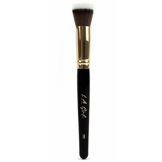 LA Girl Mini Stippling Brush