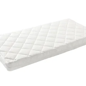 Leander, COMFORT 7  Linea   Luna Baby Mattress 120x 60cm