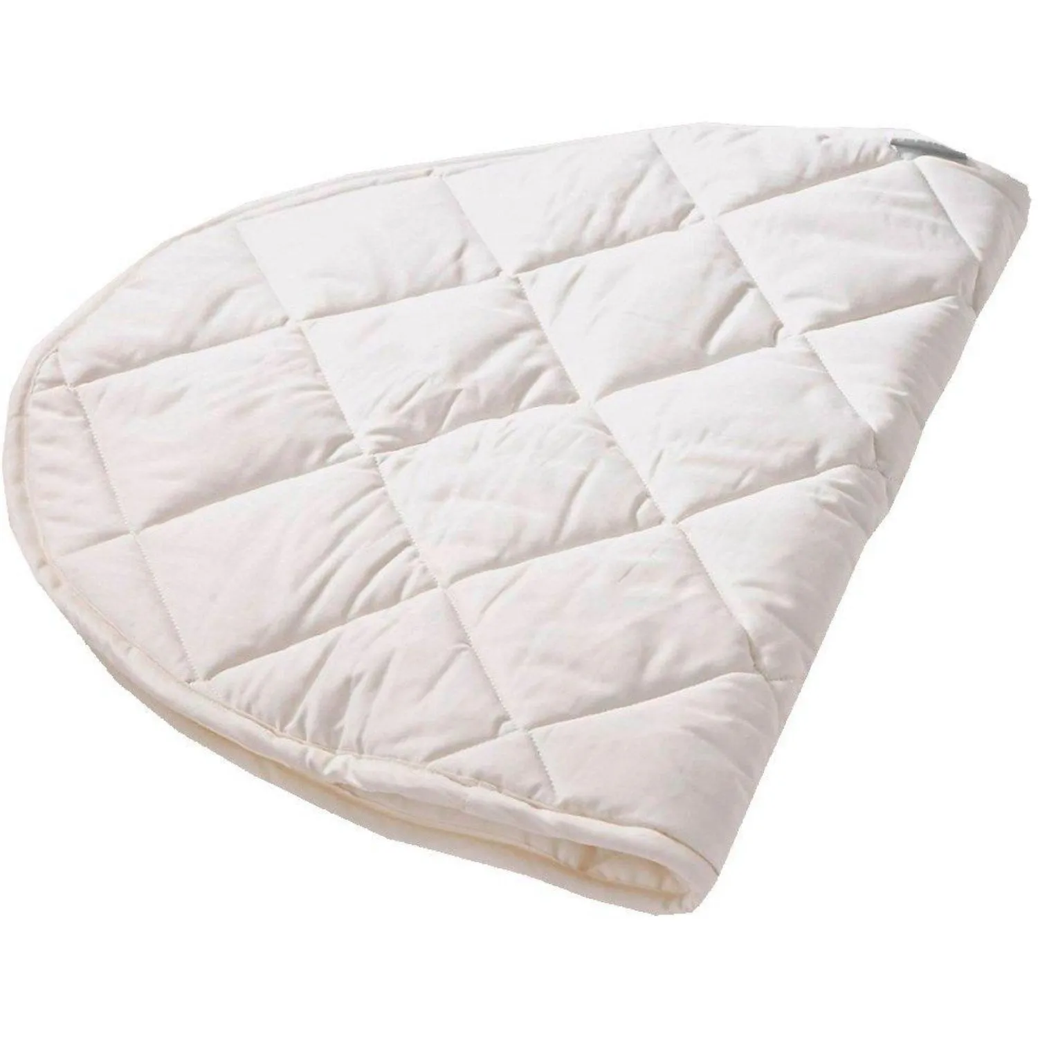 Leander Mattress Pad for Leander Classic™ Cradle