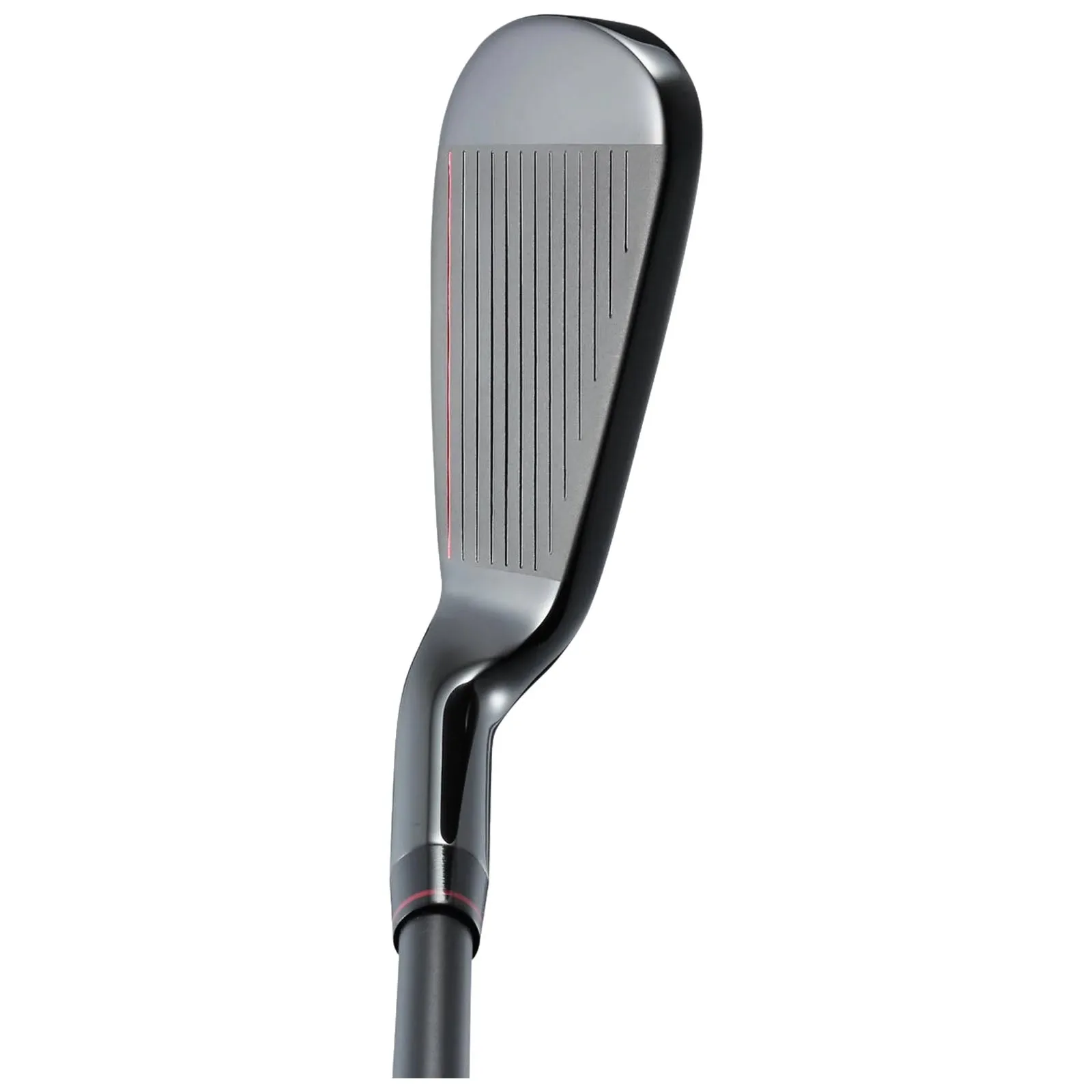 MacGregor Mens V-Max Iron Set