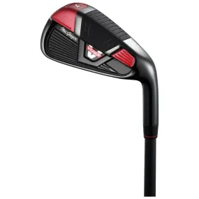 MacGregor Mens V-Max Iron Set