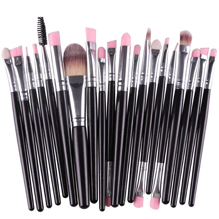 Make-up Brushes