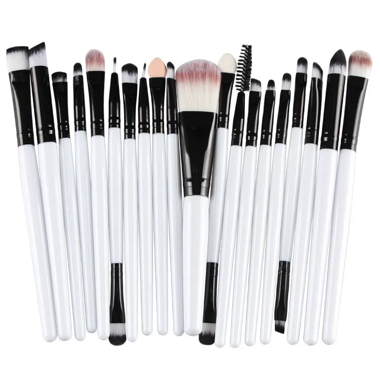 Make-up Brushes