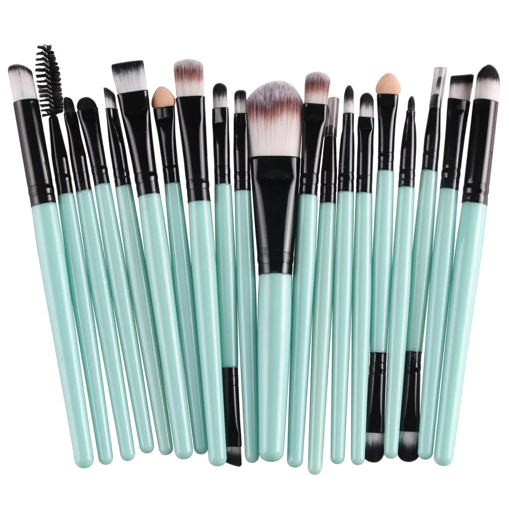 Make-up Brushes