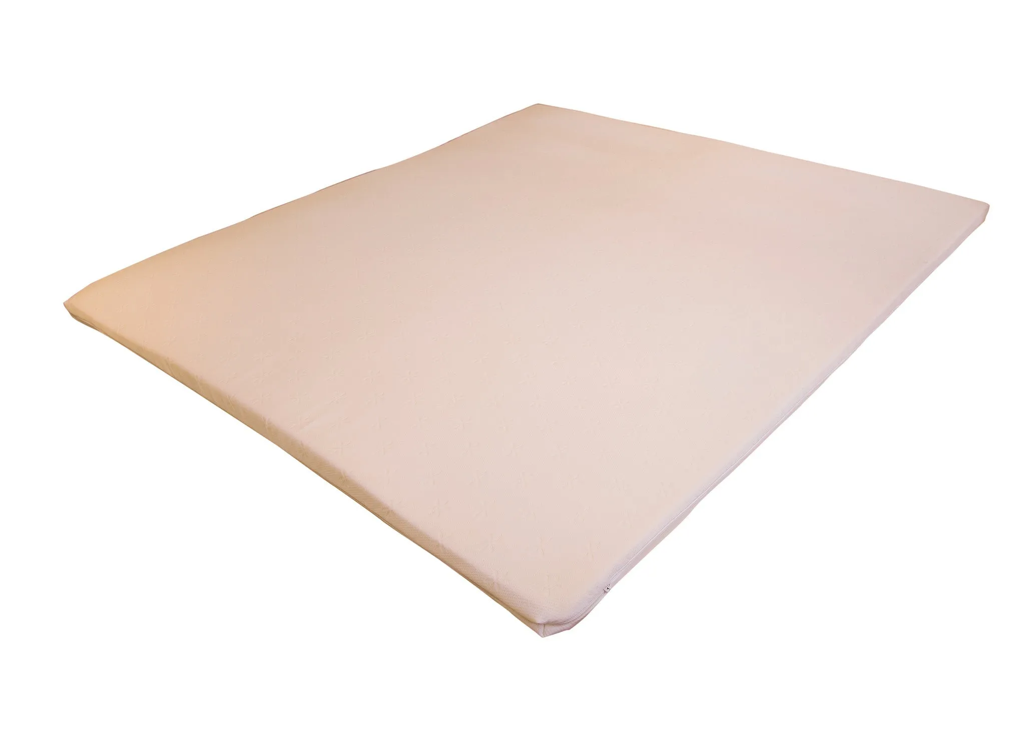 Mattress Memory Topper 150 x 200