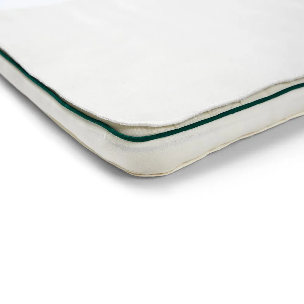 Mattress protector - Waterproof - More sizes