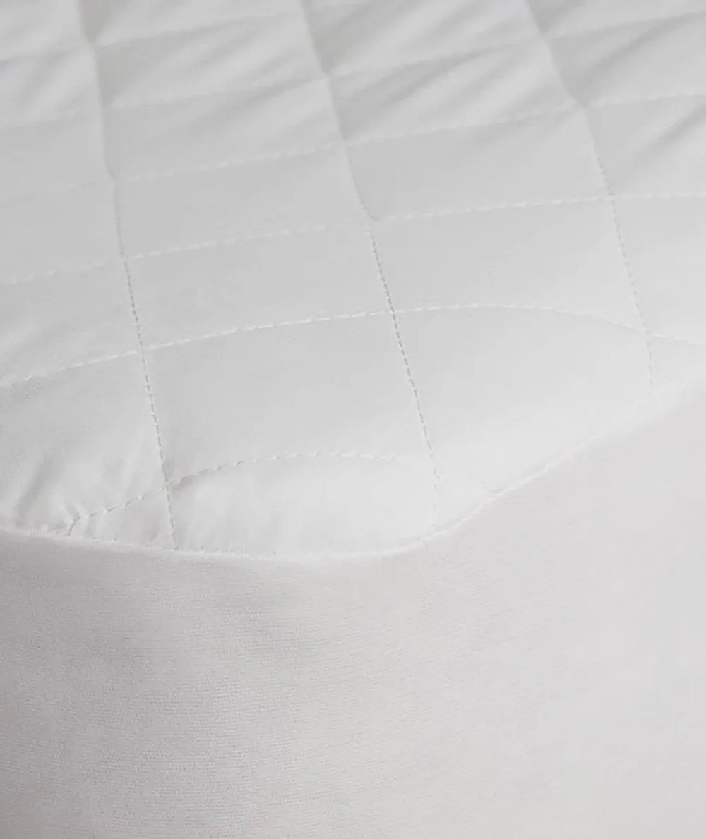 Mattress Protector