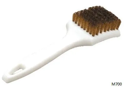 MAXI SCRUB BRUSH