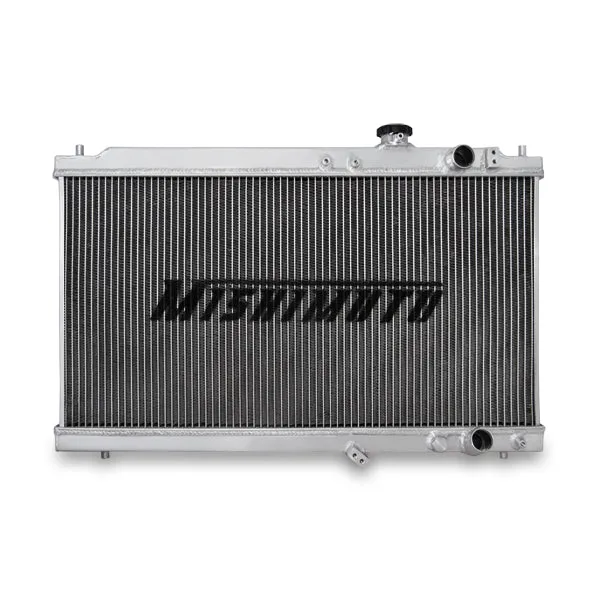 Mishimoto Acura Integra Performance Aluminum Radiator 1994-2001 - MMRAD-INT-94