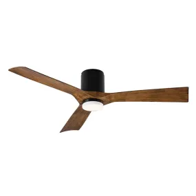 Modern Forms FH-W1811-54 Aviator 54" Flush Mount Ceiling Fan