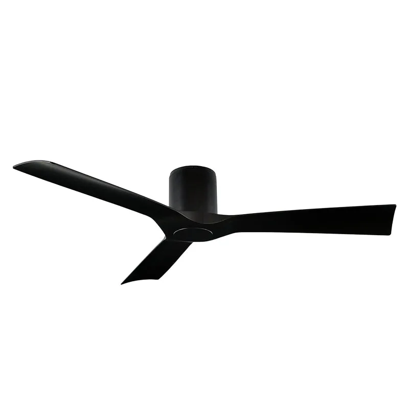 Modern Forms FH-W1811-54 Aviator 54" Flush Mount Ceiling Fan