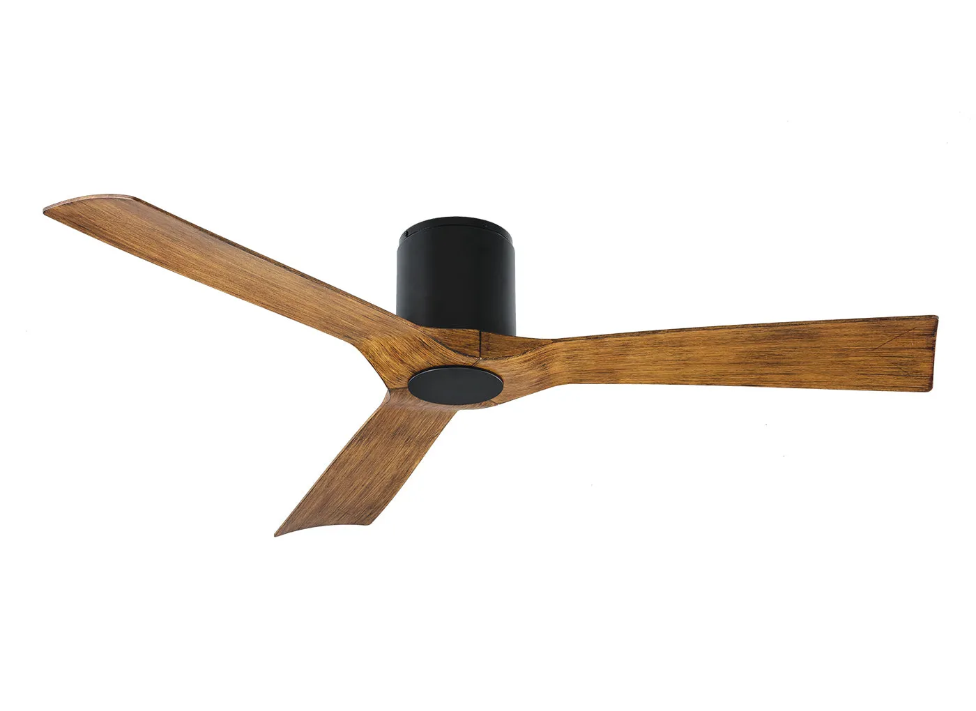 Modern Forms FH-W1811-54 Aviator 54" Flush Mount Ceiling Fan