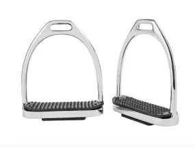 MTL Fillis Stirrup Irons