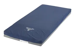 Multi-Ply 6500 Lite Dual Layer Pressure Redistribution Foam Mattress