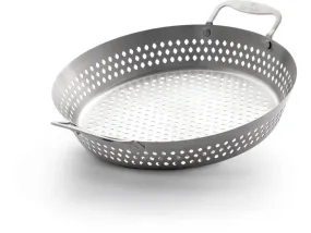 Napoleon Bbq 56027 Grilling Wok