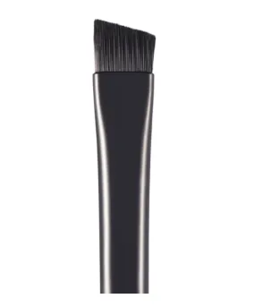 Napoleon Perdis Brow Brush - BR2