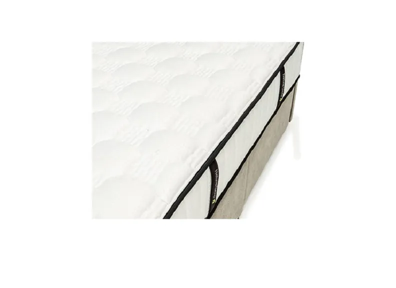 Natural Sleep Spinal Support 4 ft Mattress