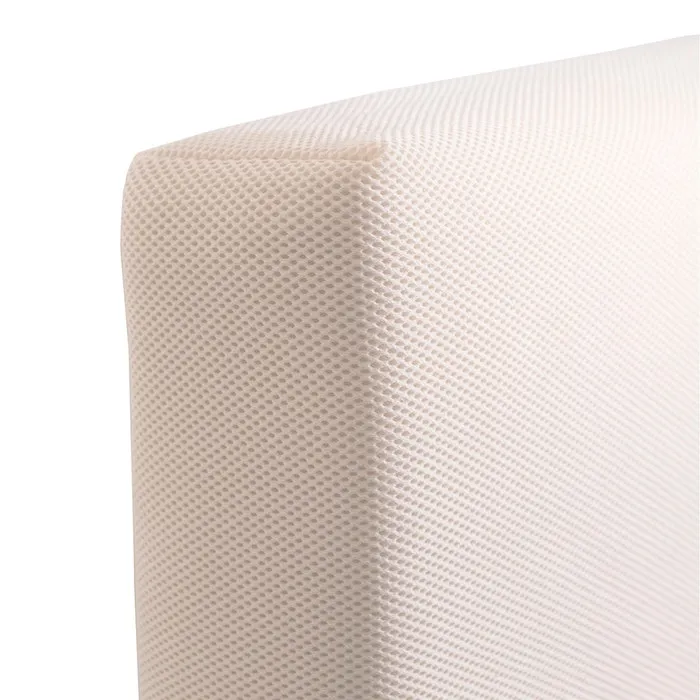 Naturepedic Organic Breathable Crib Mattress