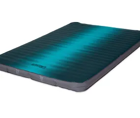 Nemo Roamer Inflating Mattress