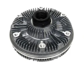 New Engine Cooling Fan Clutch for Ford F250 7.3L Diesel Turbo Diesel Vin F 95-97