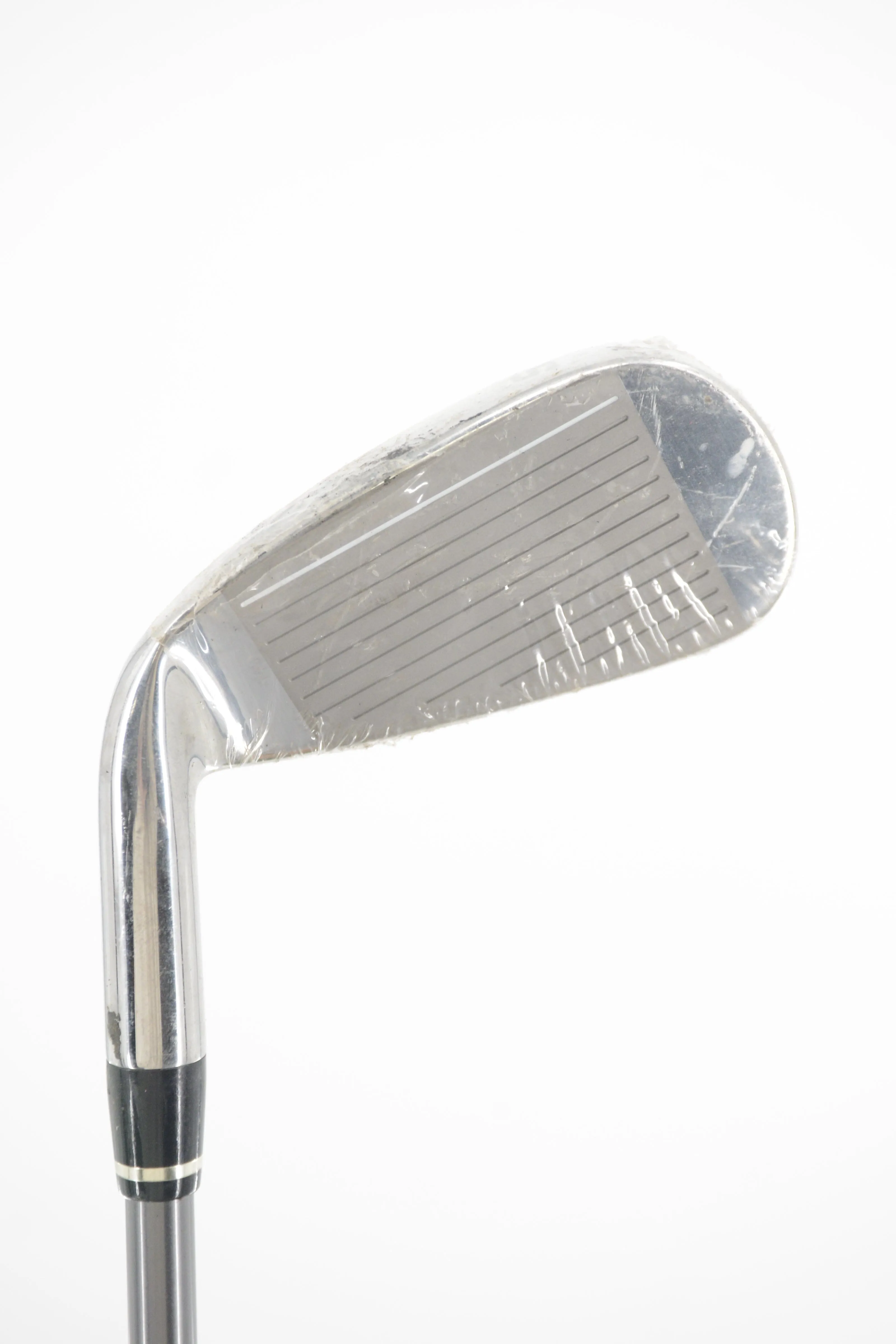 NEW Women's Nike SQ Sumo 5 Iron W Flex 36.75"