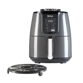 Ninja Air Fryer, 3.8 L, ‎1550 W, 4-in-1, Uses No Oil (New)