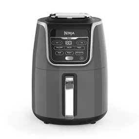 Ninja Air Fryer MAX, 5.2L, 6-in-1, Uses No Oil (New)