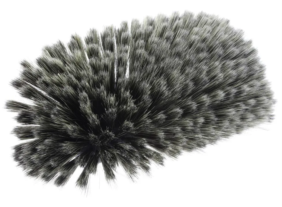 NOGHAIR®  Brush