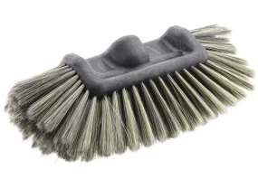 NOGHAIR®  Brush