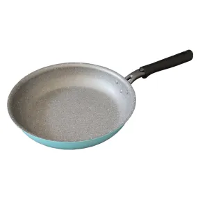 Non-Stick Induction Frypan 28cm, Ceramic Coated - Fanjini