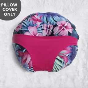 Nova-Krady Kroft 5in1 Feeding Pillow Cover