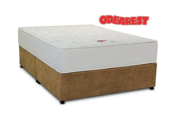 Odearest 3 ft Bluebell Divan