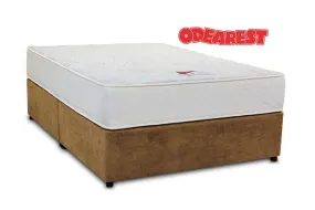 Odearest 3 ft Primrose Divan