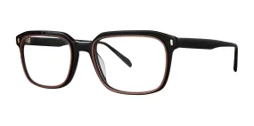 OGI MOSQUITO BITE Eyeglasses | Size 55