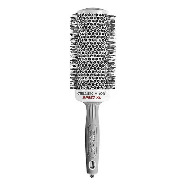 Olivia Garden Ceramic & Ion Speed XL Thermal Brush - 55mm