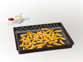 Oven Crisper/Air Fryer Basket