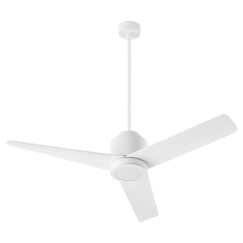 Oxygen 3-110 Adora 52" Outdoor Ceiling Fan