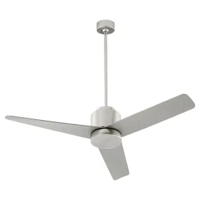 Oxygen 3-110 Adora 52" Outdoor Ceiling Fan