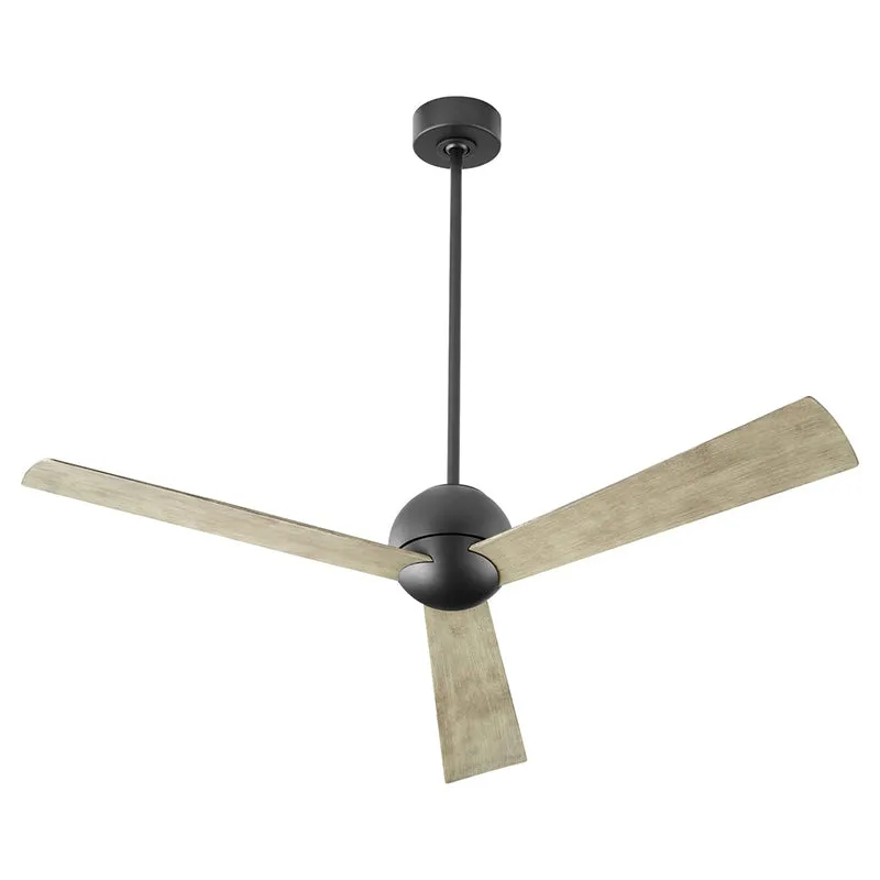 Oxygen 3-114 Rondure 54" Ceiling Fan