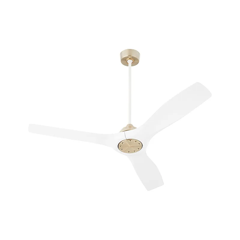 Oxygen 3-118 Avalon 52" Ceiling Fan