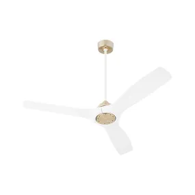 Oxygen 3-118 Avalon 52" Ceiling Fan