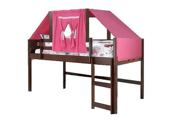 Paige Loft Bed