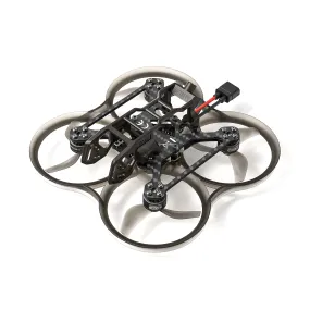 Pavo20 Pro Brushless Whoop Quadcopter